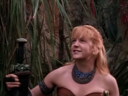 extant_XenaWarriorPrincess_1x10-HoovesAndHarlots_02892