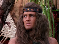 extant_XenaWarriorPrincess_1x10-HoovesAndHarlots_02893