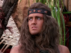 extant_XenaWarriorPrincess_1x10-HoovesAndHarlots_02894