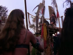 extant_XenaWarriorPrincess_1x10-HoovesAndHarlots_02897