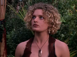 extant_XenaWarriorPrincess_1x10-HoovesAndHarlots_02900
