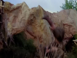 extant_XenaWarriorPrincess_1x10-HoovesAndHarlots_02906