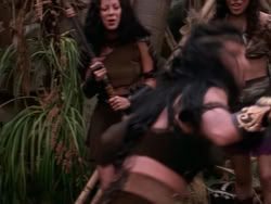 extant_XenaWarriorPrincess_1x10-HoovesAndHarlots_02907