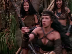 extant_XenaWarriorPrincess_1x10-HoovesAndHarlots_02908