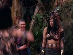 extant_XenaWarriorPrincess_1x10-HoovesAndHarlots_02910