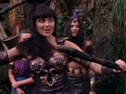 extant_XenaWarriorPrincess_1x10-HoovesAndHarlots_02911