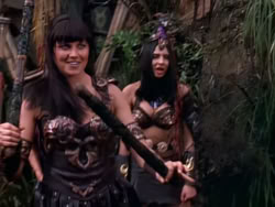 extant_XenaWarriorPrincess_1x10-HoovesAndHarlots_02912