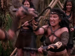 extant_XenaWarriorPrincess_1x10-HoovesAndHarlots_02913