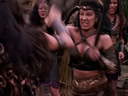 extant_XenaWarriorPrincess_1x10-HoovesAndHarlots_02914