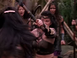 extant_XenaWarriorPrincess_1x10-HoovesAndHarlots_02915
