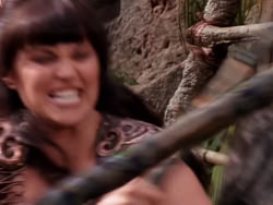 extant_XenaWarriorPrincess_1x10-HoovesAndHarlots_02916