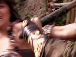 extant_XenaWarriorPrincess_1x10-HoovesAndHarlots_02918