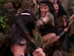 extant_XenaWarriorPrincess_1x10-HoovesAndHarlots_02919