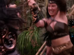 extant_XenaWarriorPrincess_1x10-HoovesAndHarlots_02920
