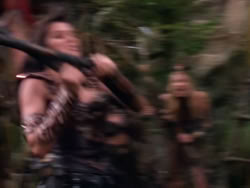 extant_XenaWarriorPrincess_1x10-HoovesAndHarlots_02921