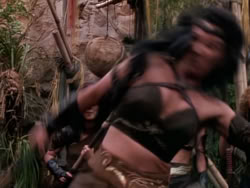 extant_XenaWarriorPrincess_1x10-HoovesAndHarlots_02922