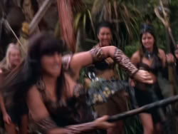 extant_XenaWarriorPrincess_1x10-HoovesAndHarlots_02923