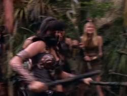 extant_XenaWarriorPrincess_1x10-HoovesAndHarlots_02924