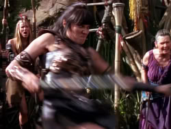 extant_XenaWarriorPrincess_1x10-HoovesAndHarlots_02926