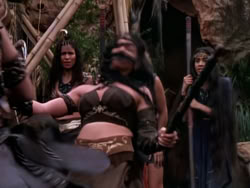 extant_XenaWarriorPrincess_1x10-HoovesAndHarlots_02927