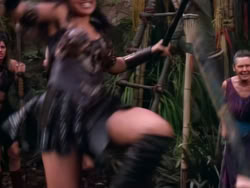 extant_XenaWarriorPrincess_1x10-HoovesAndHarlots_02928