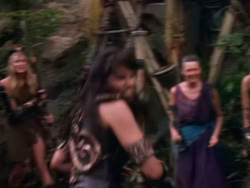 extant_XenaWarriorPrincess_1x10-HoovesAndHarlots_02929