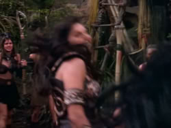 extant_XenaWarriorPrincess_1x10-HoovesAndHarlots_02930