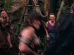 extant_XenaWarriorPrincess_1x10-HoovesAndHarlots_02931