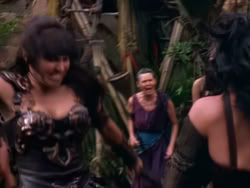 extant_XenaWarriorPrincess_1x10-HoovesAndHarlots_02932