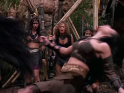 extant_XenaWarriorPrincess_1x10-HoovesAndHarlots_02933