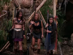 extant_XenaWarriorPrincess_1x10-HoovesAndHarlots_02934