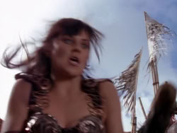 extant_XenaWarriorPrincess_1x10-HoovesAndHarlots_02935
