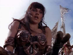 extant_XenaWarriorPrincess_1x10-HoovesAndHarlots_02936