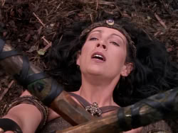 extant_XenaWarriorPrincess_1x10-HoovesAndHarlots_02937