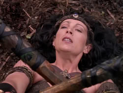 extant_XenaWarriorPrincess_1x10-HoovesAndHarlots_02938