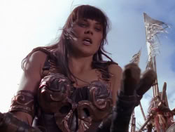 extant_XenaWarriorPrincess_1x10-HoovesAndHarlots_02939