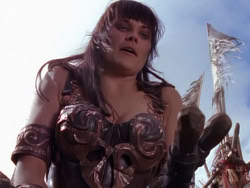 extant_XenaWarriorPrincess_1x10-HoovesAndHarlots_02940