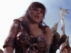 extant_XenaWarriorPrincess_1x10-HoovesAndHarlots_02941