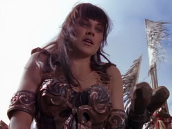 extant_XenaWarriorPrincess_1x10-HoovesAndHarlots_02942