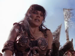 extant_XenaWarriorPrincess_1x10-HoovesAndHarlots_02943
