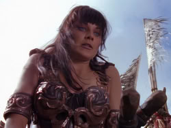 extant_XenaWarriorPrincess_1x10-HoovesAndHarlots_02944