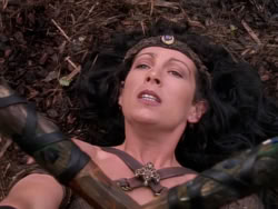 extant_XenaWarriorPrincess_1x10-HoovesAndHarlots_02945