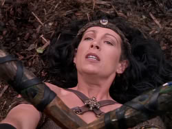 extant_XenaWarriorPrincess_1x10-HoovesAndHarlots_02946