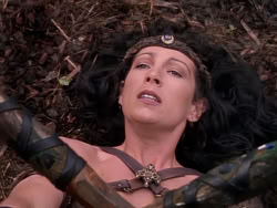 extant_XenaWarriorPrincess_1x10-HoovesAndHarlots_02947