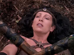 extant_XenaWarriorPrincess_1x10-HoovesAndHarlots_02948