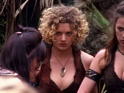 extant_XenaWarriorPrincess_1x10-HoovesAndHarlots_02950