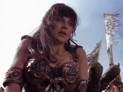 extant_XenaWarriorPrincess_1x10-HoovesAndHarlots_02951