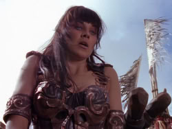 extant_XenaWarriorPrincess_1x10-HoovesAndHarlots_02952