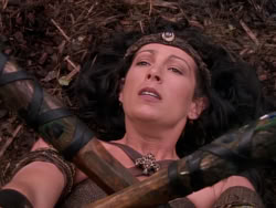 extant_XenaWarriorPrincess_1x10-HoovesAndHarlots_02953