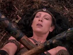 extant_XenaWarriorPrincess_1x10-HoovesAndHarlots_02954